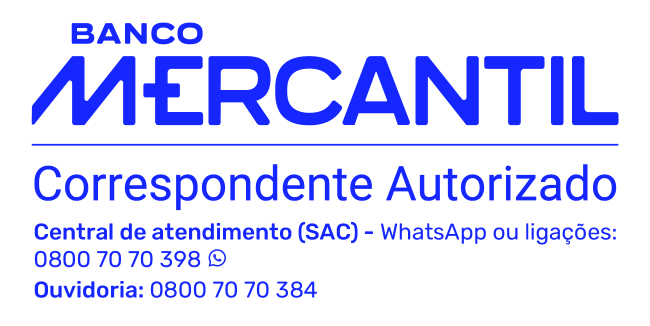 USO_EM_SITES_Assinatura_Correspondente_Colorida_2_(2)